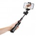 HAMA Трипод “Solid 80 Ball” за смартфони, Bluetooth дистанционно за снимки, макс. 80 см. HAMA Трипод “Solid 80 Ball” за смартфони, Bluetooth дистанционно за снимки, макс. 80 см.
