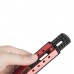 HAMA Трипод “Solid 80 Ball” за смартфони, Bluetooth дистанционно за снимки, макс. 80 см. HAMA Трипод “Solid 80 Ball” за смартфони, Bluetooth дистанционно за снимки, макс. 80 см.