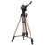 Статив HAMA Star 61, 04161 Статив HAMA Star 61, 04161