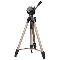 Статив HAMA Star 63, 04163