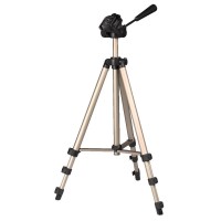 Статив HAMA Star 75, 04175 Статив HAMA Star 75, 04175