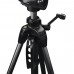 Статив HAMA Star Black 153-3D, 04469
