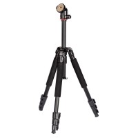 Статив HAMA Traveller 117 Ball, 04290 Статив HAMA Traveller 117 Ball, 04290