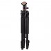Статив HAMA Traveller 117 Ball, 04290 Статив HAMA Traveller 117 Ball, 04290
