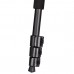Статив HAMA Traveller 117 Ball, 04290 Статив HAMA Traveller 117 Ball, 04290