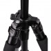 Статив HAMA Traveller 117 Ball, 04290 Статив HAMA Traveller 117 Ball, 04290
