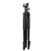 Статив HAMA Traveller 163 Ball, 04291 Статив HAMA Traveller 163 Ball, 04291