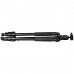 Статив HAMA Traveller 163 Ball, 04291 Статив HAMA Traveller 163 Ball, 04291