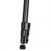 Статив HAMA Traveller 163 Ball, 04291 Статив HAMA Traveller 163 Ball, 04291