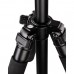 Статив HAMA Traveller 163 Ball, 04291 Статив HAMA Traveller 163 Ball, 04291