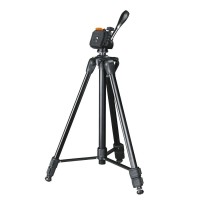 Статив / Трипод "Delta 160" 62 -160 cm, 3D Статив / Трипод "Delta 160" 62 -160 cm, 3D