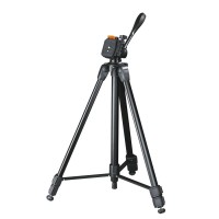 Статив / Трипод "Delta Duo 170", 62 -170 cm, 3D Статив / Трипод "Delta Duo 170", 62 -170 cm, 3D