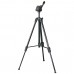 Статив / Трипод "Delta Duo 170", 62 -170 cm, 3D Статив / Трипод "Delta Duo 170", 62 -170 cm, 3D