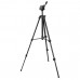Статив / Трипод "Delta Duo 170", 62 -170 cm, 3D Статив / Трипод "Delta Duo 170", 62 -170 cm, 3D