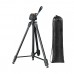 Статив / Трипод "Delta Duo 170", 62 -170 cm, 3D Статив / Трипод "Delta Duo 170", 62 -170 cm, 3D