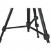 Статив / Трипод "Delta Duo 170", 62 -170 cm, 3D Статив / Трипод "Delta Duo 170", 62 -170 cm, 3D