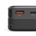 HAMA Външна батерия „Roll Up“, 20000 mAh, 45 W HAMA Външна батерия „Roll Up“, 20000 mAh, 45 W