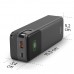 HAMA Външна батерия „Roll Up“, 20000 mAh, 45 W HAMA Външна батерия „Roll Up“, 20000 mAh, 45 W