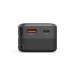 HAMA Външна батерия „Roll Up“, 20000 mAh, 45 W HAMA Външна батерия „Roll Up“, 20000 mAh, 45 W