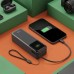 HAMA Външна батерия „Roll Up“, 20000 mAh, 45 W HAMA Външна батерия „Roll Up“, 20000 mAh, 45 W