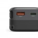 HAMA Външна батерия „Roll Up“, 20000 mAh, 45 W HAMA Външна батерия „Roll Up“, 20000 mAh, 45 W