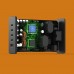 HAMA Зарядна станция 240 W, GaN, Fast Charger, 4 x USB-C, 1 x USB-A, PD HAMA Зарядна станция 240 W, GaN, Fast Charger, 4 x USB-C, 1 x USB-A, PD