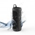 HAMA Блутут колонка "Twin 4.0", 30W, разделяща се на 2 части, водоустойчив IP67 HAMA Блутут колонка "Twin 4.0", 30W, разделяща се на 2 части, водоустойчив IP67