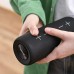 HAMA Блутут колонка "Twin 4.0", 30W, разделяща се на 2 части, водоустойчив IP67 HAMA Блутут колонка "Twin 4.0", 30W, разделяща се на 2 части, водоустойчив IP67