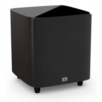 Високоефективен субуфер - JBL Studio 650P Home Audio Loudspeaker System Високоефективен субуфер - JBL Studio 650P Home Audio Loudspeaker System