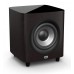 Високоефективен субуфер - JBL Studio 650P Home Audio Loudspeaker System Високоефективен субуфер - JBL Studio 650P Home Audio Loudspeaker System