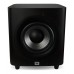 Високоефективен субуфер - JBL Studio 650P Home Audio Loudspeaker System Високоефективен субуфер - JBL Studio 650P Home Audio Loudspeaker System