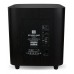 Високоефективен субуфер - JBL Studio 650P Home Audio Loudspeaker System Високоефективен субуфер - JBL Studio 650P Home Audio Loudspeaker System