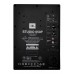 Високоефективен субуфер - JBL Studio 650P Home Audio Loudspeaker System Високоефективен субуфер - JBL Studio 650P Home Audio Loudspeaker System