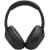 Безжични Слушалки JBL Tour One M3  black
