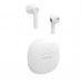 Hama Блутут слушалки "Action One", TWS, Earbuds, бял