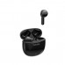Hama Блутут слушалки "Action One", TWS, Earbuds, черно