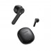 Hama Блутут слушалки "Action One", TWS, Earbuds, черно