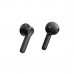 Hama Блутут слушалки "Action One", TWS, Earbuds, черно