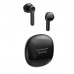 Hama Блутут слушалки "Action One", TWS, Earbuds, черно