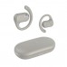 Hama Блутут слушалки Open-ear, „Spirit Open“, True Wireless, приложение