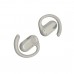 Hama Блутут слушалки Open-ear, „Spirit Open“, True Wireless, приложение