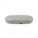 Hama Блутут слушалки Open-ear, „Spirit Open“, True Wireless, приложение