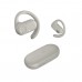 Hama Блутут слушалки Open-ear, „Spirit Open“, True Wireless, приложение