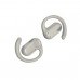 Hama Блутут слушалки Open-ear, „Spirit Open“, True Wireless, приложение