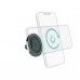 HAMA Стойка за кола "Lock", магнитна, за вентилацията, за Apple