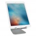 Поставка за таблет Rain Design mStand tablet, Астро сив Поставка за таблет Rain Design mStand tablet, Астро сив