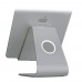 Поставка за таблет Rain Design mStand tablet, Астро сив Поставка за таблет Rain Design mStand tablet, Астро сив