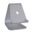 Поставка за таблет Rain Design mStand tablet plus, Астро сив Поставка за таблет Rain Design mStand tablet plus, Астро сив