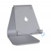 Поставка за таблет Rain Design mStand tablet plus, Астро сив Поставка за таблет Rain Design mStand tablet plus, Астро сив
