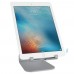 Поставка за таблет Rain Design mStand tablet plus, Астро сив Поставка за таблет Rain Design mStand tablet plus, Астро сив